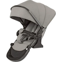 Hartan Kinderwagen Racer GTX Met Handrem Yellow Hearts (208) Framekleur Platina -Little Wonders Verkoop hartan kinderwagen racer gtx met handrem yellow hearts 208 framekleur platina a327536 4