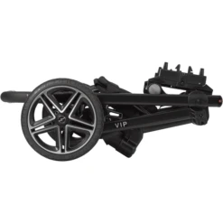 Hartan Kinderwagen Vip GTS Bellybutton Caribe (922) Framekleur Zwart -Little Wonders Verkoop hartan kinderwagen vip gts bellybutton caribe 922 framekleur zwart a387393 4