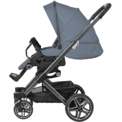 Hartan Kinderwagen Vip GTS Causal Collection Heart S (914) Framekleur Platina 9 Hartan Kinderwagen Vip GTS Causal Collection Heart S (914) Framekleur Platina -Little Wonders Verkoop hartan kinderwagen vip gts causal collection heart s 914 framekleur platina a389469 2