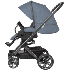 Hartan Kinderwagen Vip GTS Causal Collection Heart S (914) Framekleur Platina 10 Hartan Kinderwagen Vip GTS Causal Collection Heart S (914) Framekleur Platina -Little Wonders Verkoop hartan kinderwagen vip gts causal collection heart s 914 framekleur platina a389469 3
