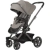 Hartan Kinderwagen Vip GTX Causal Collection Class Y Dots (906) Kleur Montuur Platina -Little Wonders Verkoop hartan kinderwagen vip gtx causal collection class y dots 906 kleur montuur platina a392751