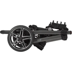 Hartan Kinderwagen Vip GTX Causal Collection Class Y Dots (906) Kleur Montuur Platina -Little Wonders Verkoop hartan kinderwagen vip gtx causal collection class y dots 906 kleur montuur platina a392751 4