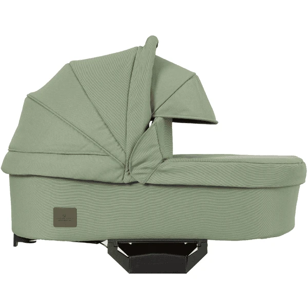 Hartan Reiswieg Trend Bellybutton Forest (212) 4 Hartan Reiswieg Trend Bellybutton Forest (212) - Afbeelding 2