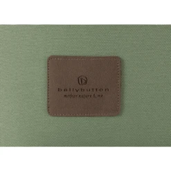 Hartan Reiswieg Trend Bellybutton Forest (212) 9 Hartan Reiswieg Trend Bellybutton Forest (212) -Little Wonders Verkoop hartan reiswieg trend bellybutton forest 212 a327762 2