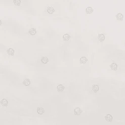 Hartan Reiswieg Trend Bellybutton Forest (212) 11 Hartan Reiswieg Trend Bellybutton Forest (212) -Little Wonders Verkoop hartan reiswieg trend bellybutton forest 212 a327762 4