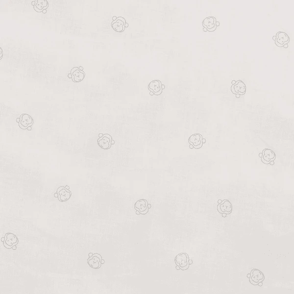 Hartan Reiswieg Trend Bellybutton Forest (212) 7 Hartan Reiswieg Trend Bellybutton Forest (212) - Afbeelding 5