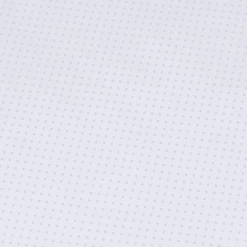 Hartan SoWi Voetenzak Past Op Alle GTS Modellen Causal Collection Class Y Dots (906) 7 Hartan SoWi Voetenzak Past Op Alle GTS Modellen Causal Collection Class Y Dots (906) -Little Wonders Verkoop hartan sowi voetenzak past op alle gts modellen causal collection class y dots 906 a391404 1