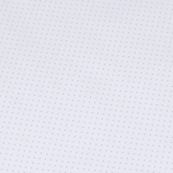 Hartan SoWi Voetenzak Past Op Alle GTS Modellen Causal Collection Class Y Dots (906) 6 Hartan SoWi Voetenzak Past Op Alle GTS Modellen Causal Collection Class Y Dots (906) - Afbeelding 4