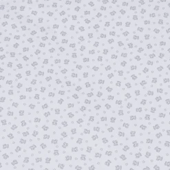 Hartan SoWi Voetenzak Past Op Alle GTS Modellen Causal Collection Lovely Teddy (904) -Little Wonders Verkoop hartan sowi voetenzak past op alle gts modellen causal collection lovely teddy 904 a391403 3