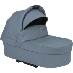 Hartan Vouwtas Trend Casual Collectie Heart S (914) -Little Wonders Verkoop hartan vouwtas trend casual collectie heart s 914 a386682 2