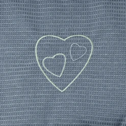 Hartan Vouwtas Trend Casual Collectie Heart S (914) -Little Wonders Verkoop hartan vouwtas trend casual collectie heart s 914 a386682 3