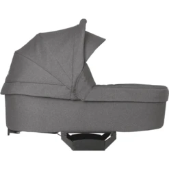 Hartan Vouwtas Trend Causal Collection Stardust (902) -Little Wonders Verkoop hartan vouwtas trend causal collection stardust 902 a389579 2