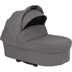 Hartan Vouwtas Trend Causal Collection Stardust (902)