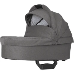 Hartan Vouwtas Trend Causal Collection Stardust (902) -Little Wonders Verkoop hartan vouwtas trend causal collection stardust 902 a389579 3