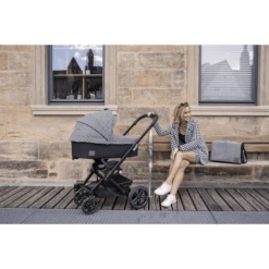 Hartan Vouwtas Trend Causal Collection Stardust (902) -Little Wonders Verkoop hartan vouwtas trend causal collection stardust 902 a389579 4