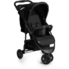 Hauck Buggy Citi Neo II Caviar/Stone -Little Wonders Verkoop hauck buggy citi neo ii caviar stone a186732