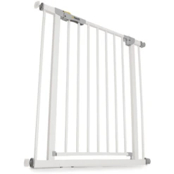 Hauck Deurhekje Autoclose N Stop 2 Wit 9 Hauck Deurhekje Autoclose N Stop 2 Wit -Little Wonders Verkoop hauck deurhekje autoclose n stop 2 wit a278076 2