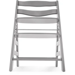 HAUCK Kinderstoel Alpha Plus B Grey -Little Wonders Verkoop hauck kinderstoel alpha plus b grey a216338 2