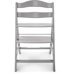 HAUCK Kinderstoel Alpha Plus B Grey -Little Wonders Verkoop hauck kinderstoel alpha plus b grey a216338 3