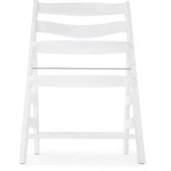 HAUCK Kinderstoel Alpha Plus B Wit -Little Wonders Verkoop hauck kinderstoel alpha plus b wit a216334 2