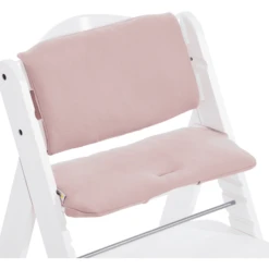 Hauck Kinderstoelmat Deluxe Strech Rose -Little Wonders Verkoop hauck kinderstoelmat deluxe strech rose a299949 4