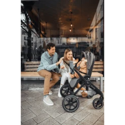 Hauck Kinderwagen Walk N Care Dark Navy Blue -Little Wonders Verkoop hauck kinderwagen walk n care dark navy blue a371653 1