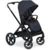 Hauck Kinderwagen Walk N Care Dark Navy Blue -Little Wonders Verkoop hauck kinderwagen walk n care dark navy blue a371653