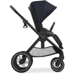 Hauck Kinderwagen Walk N Care Dark Navy Blue -Little Wonders Verkoop hauck kinderwagen walk n care dark navy blue a371653 2