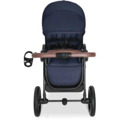 Hauck Kinderwagen Walk N Care Dark Navy Blue -Little Wonders Verkoop hauck kinderwagen walk n care dark navy blue a371653 3
