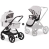 Hauck Kinderwagen Walk N Care Set Beige -Little Wonders Verkoop hauck kinderwagen walk n care set beige a371632