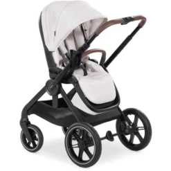 Hauck Kinderwagen Walk N Care Set Beige -Little Wonders Verkoop hauck kinderwagen walk n care set beige a371632 2