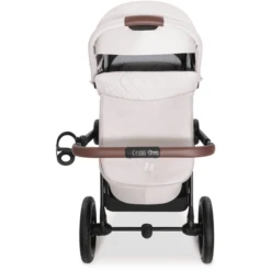 Hauck Kinderwagen Walk N Care Set Beige -Little Wonders Verkoop hauck kinderwagen walk n care set beige a371632 4