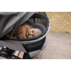 Hauck Reiswieg Walk N Care Donkergrijs -Little Wonders Verkoop hauck reiswieg walk n care donkergrijs a371800 1