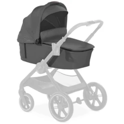 Hauck Reiswieg Walk N Care Donkergrijs -Little Wonders Verkoop hauck reiswieg walk n care donkergrijs a371800 2