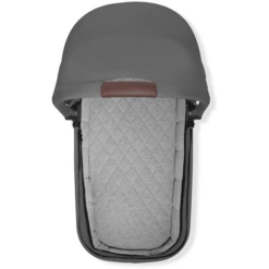 Hauck Reiswieg Walk N Care Donkergrijs -Little Wonders Verkoop hauck reiswieg walk n care donkergrijs a371800 4