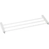 HAUCK Verlenging Voor Open N Stop 21cm White