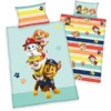 HERDING Flanellen Beddengoed Paw Patrol 100 X 135cm 2 HERDING Flanellen Beddengoed Paw Patrol 100 X 135cm -Little Wonders Verkoop herding flanellen beddengoed paw patrol 100 x 135cm a388605