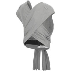 Hoppediz Draagzak Hop-Tye Advanced Kreta -Little Wonders Verkoop hoppediz draagzak hop tye advanced kreta a390916 2