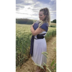 Hoppediz Draagzak Hop-Tye Advanced Kreta -Little Wonders Verkoop hoppediz draagzak hop tye advanced kreta a390916 3