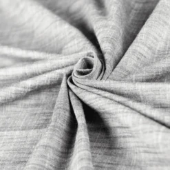 Hoppediz Draagzak Hop-Tye Buckle Denim Zwart -Little Wonders Verkoop hoppediz draagzak hop tye buckle denim zwart a272626 2