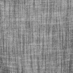 Hoppediz Draagzak Hop-Tye Buckle Denim Zwart -Little Wonders Verkoop hoppediz draagzak hop tye buckle denim zwart a272626 3