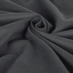 Hoppediz Draagzak Hop-Tye Buckle Kaapstad -Little Wonders Verkoop hoppediz draagzak hop tye buckle kaapstad a272633 2