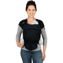 Hoppediz Draagzak Hop-Tye Buckle Kaapstad -Little Wonders Verkoop hoppediz draagzak hop tye buckle kaapstad a272633 4