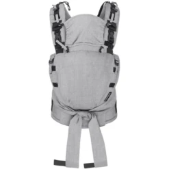 Hoppediz Draagzak Nabaca Basic -Set Kos -Little Wonders Verkoop hoppediz draagzak nabaca basic set kos a315415 3