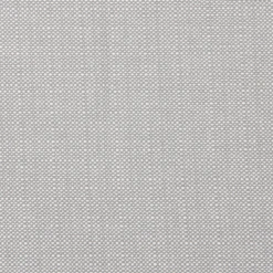 Hoppediz Draagzak Nabaca Basic -Set Kos -Little Wonders Verkoop hoppediz draagzak nabaca basic set kos a315415 4