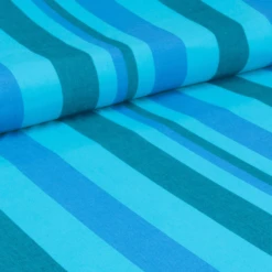 HOPPEDIZ Lange Draagdoek Dublin -Little Wonders Verkoop hoppediz lange draagdoek dublin a142373 2