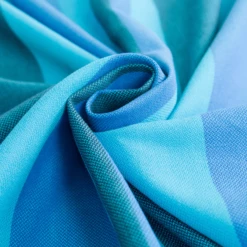 HOPPEDIZ Lange Draagdoek Dublin -Little Wonders Verkoop hoppediz lange draagdoek dublin a142373 4