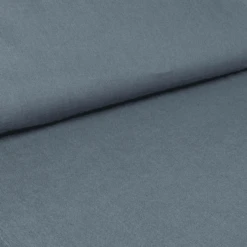 Hoppediz Lange Draagdoek Stone 9 Hoppediz Lange Draagdoek Stone -Little Wonders Verkoop hoppediz lange draagdoek stone a295061 2