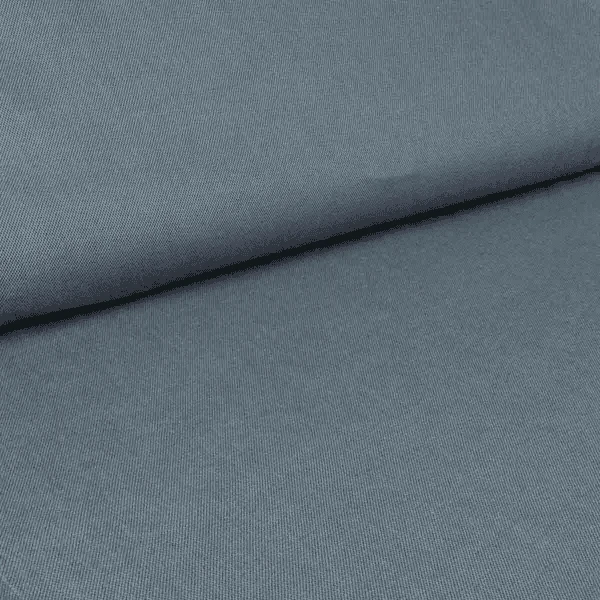 Hoppediz Lange Draagdoek Stone 5 Hoppediz Lange Draagdoek Stone - Afbeelding 3