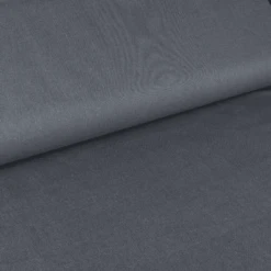 Hoppediz Lange Draagdoek Valencia -Little Wonders Verkoop hoppediz lange draagdoek valencia a294042 2